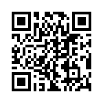 GMM11DRTH-S13 QRCode