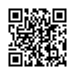 GMM11DRTN-S13 QRCode