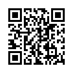 GMM11DRYI QRCode