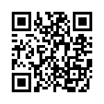 GMM11DRYN-S13 QRCode