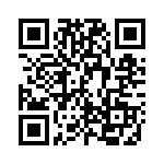 GMM12DREN QRCode