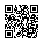 GMM12DRKI-S13 QRCode