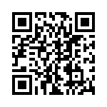 GMM12DRKS QRCode