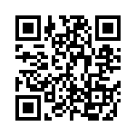 GMM12DRMN-S273 QRCode