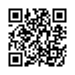 GMM12DRSH-S288 QRCode