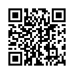 GMM12DRST-S288 QRCode