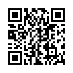 GMM12DRST-S664 QRCode