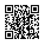 GMM12DRTS QRCode