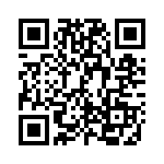 GMM12DRUI QRCode