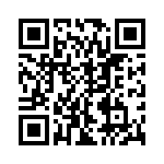 GMM12DRUS QRCode