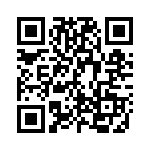 GMM12DRXN QRCode