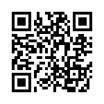 GMM12DTAI-S189 QRCode