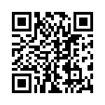 GMM12DTAT-S664 QRCode