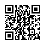 GMM12DTBN-S273 QRCode