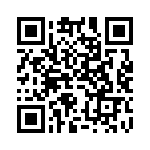 GMM12DTBN-S664 QRCode