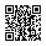 GMM12DTBT-S273 QRCode
