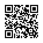 GMM12DTBT-S664 QRCode