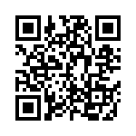 GMM12DTKD-S288 QRCode