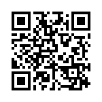 GMM12DTMD QRCode
