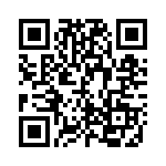 GMM12DTMH QRCode