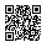 GMM12DTMS QRCode