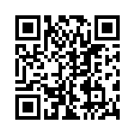 GMM12DTMT-S664 QRCode