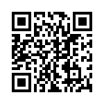 GMM15DRAI QRCode