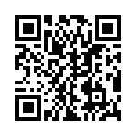 GMM15DRKF-S13 QRCode