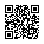 GMM15DRKF QRCode