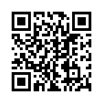 GMM15DRMH QRCode