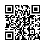 GMM15DRMS QRCode