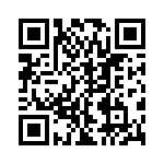 GMM15DRMT-S664 QRCode