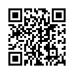 GMM15DRMT QRCode