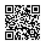 GMM15DRSN-S664 QRCode