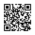 GMM15DRST-S288 QRCode