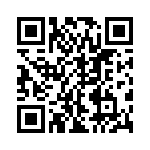 GMM15DRST-S664 QRCode