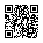 GMM15DRTH QRCode