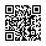 GMM15DRXI QRCode