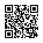 GMM15DRXS QRCode