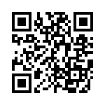 GMM15DRYH-S13 QRCode