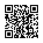 GMM15DSAI QRCode