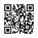 GMM15DSEH-S13 QRCode