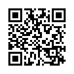 GMM15DSEI QRCode