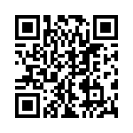 GMM15DSES-S243 QRCode