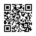 GMM15DSES QRCode