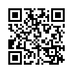 GMM15DSUN QRCode