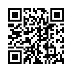 GMM15DSXH QRCode