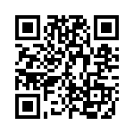 GMM15DSXI QRCode