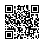 GMM15DTAN-S664 QRCode