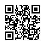 GMM15DTAT-S189 QRCode